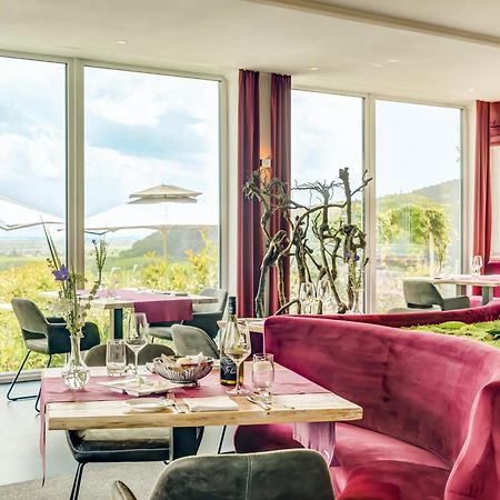Arens Hotel 327Mnn Санкт-Мартін Екстер'єр фото