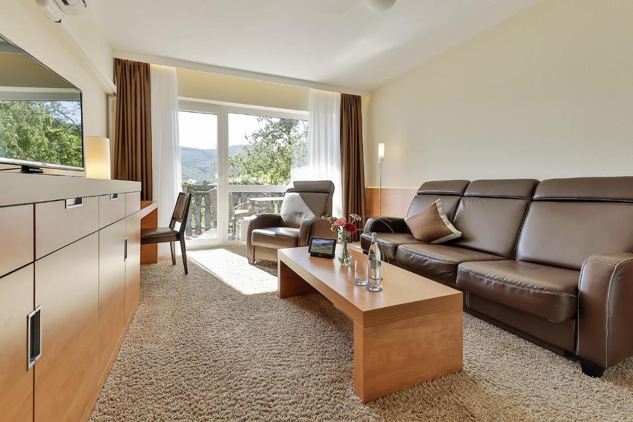 Arens Hotel 327Mnn Санкт-Мартін Екстер'єр фото