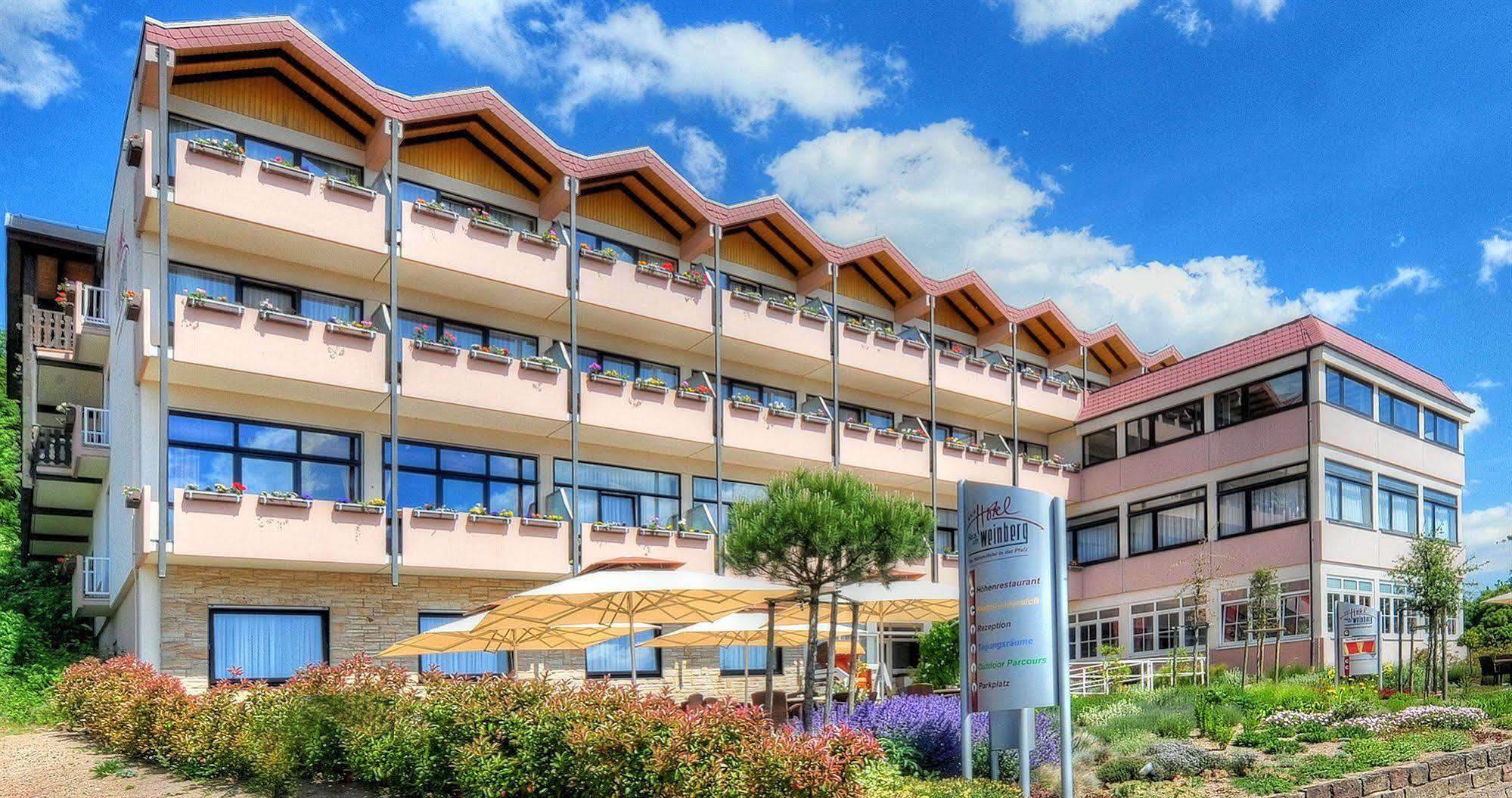 Arens Hotel 327Mnn Санкт-Мартін Екстер'єр фото